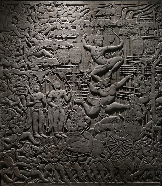 Louis Delaporte et le Cambodge-050